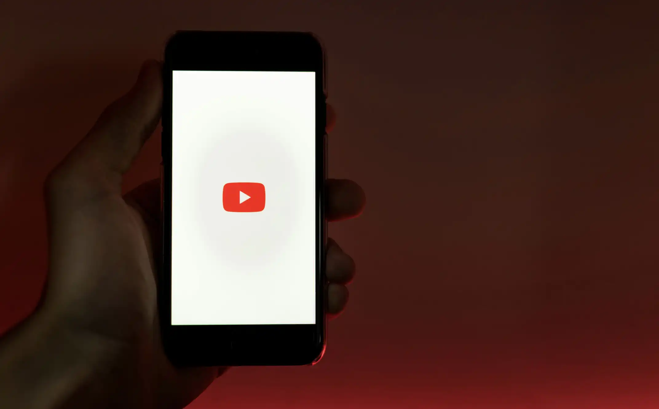 YouTube Premium Lite