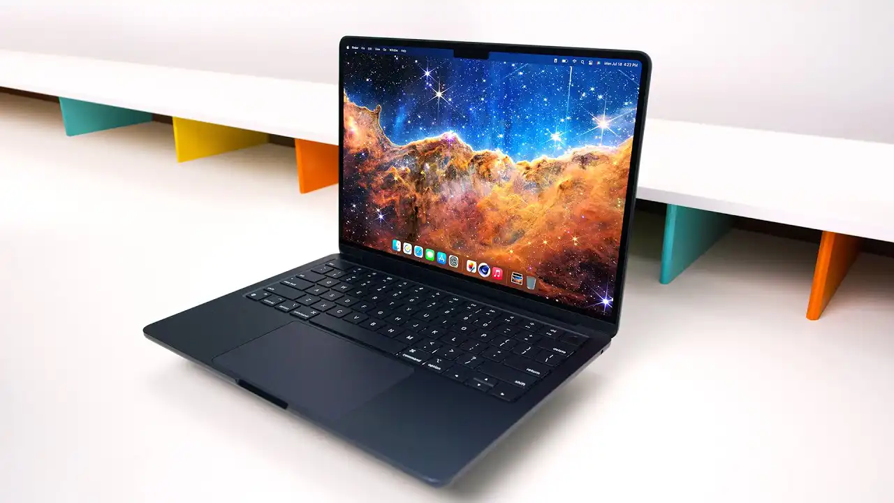 macbook air m2 akcia