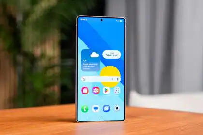 galaxy s25 ultra test