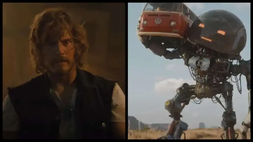 electric state recenzie