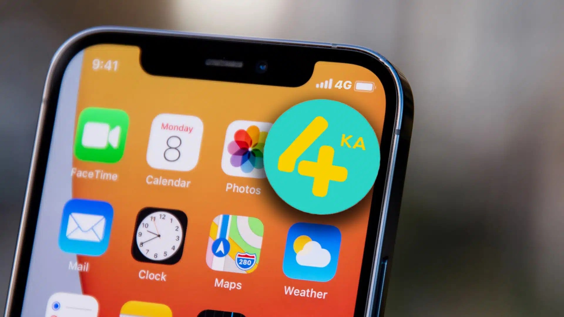 4ka zdrazuje slobodu