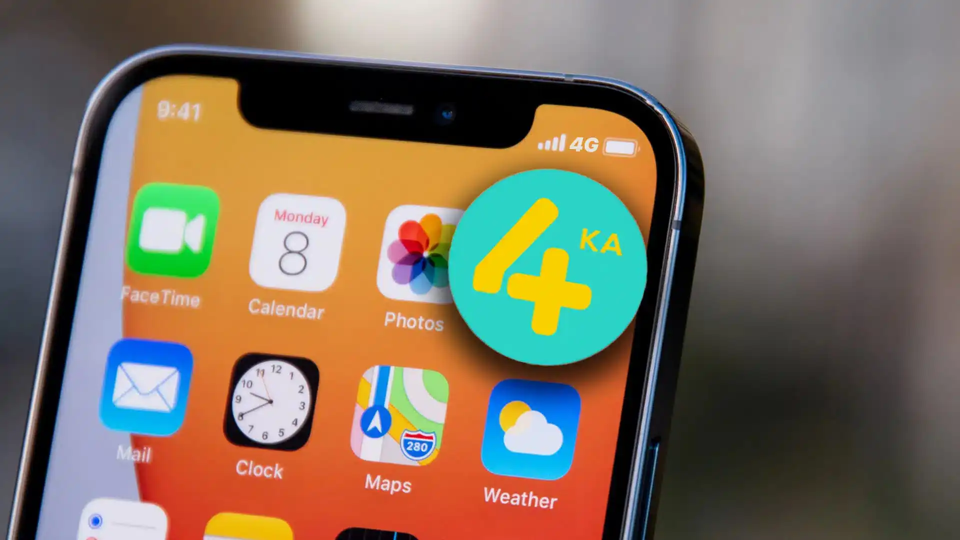 4ka zdrazuje slobodu