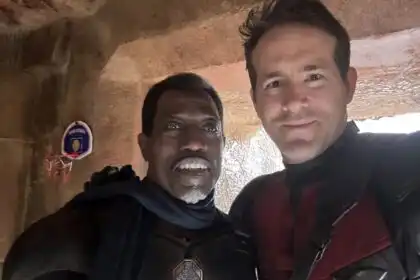 blade marvel zrusili