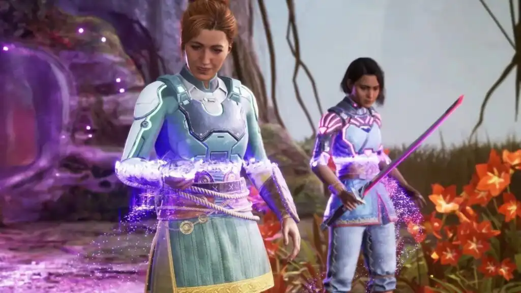 filmové spracovanie split fiction