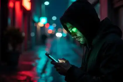 pristup k datam hacker stat