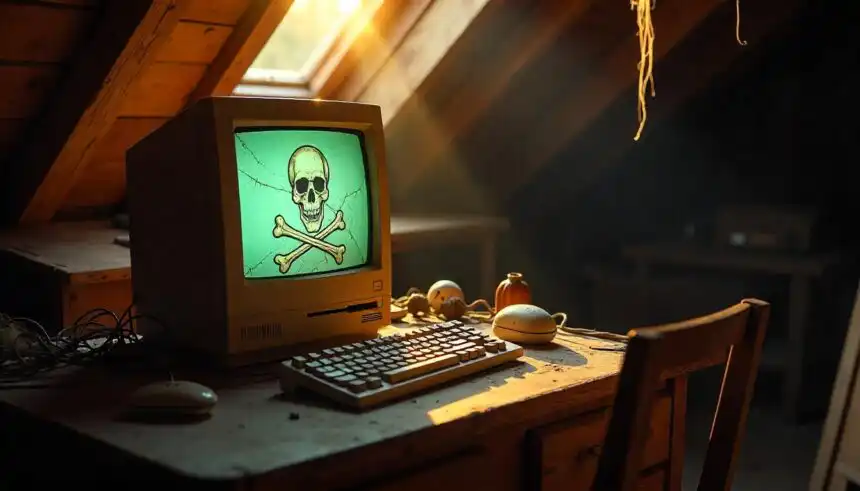 piratenie copilot microsoft