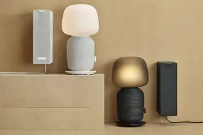 ikea sonos