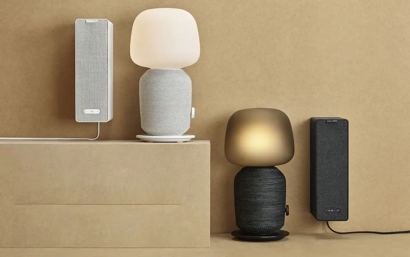 ikea sonos