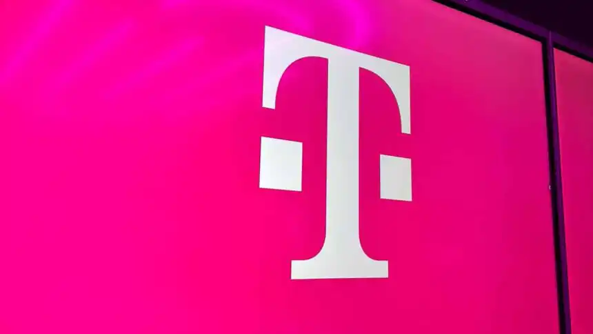Telekom láka Slovákov. Toto je vianočná ponuka v 2025 detailne