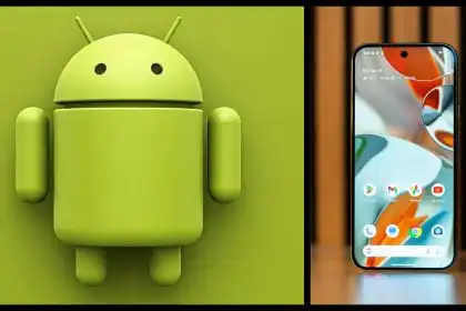 tajne funkcie android