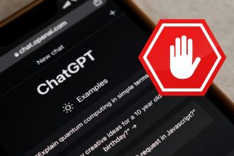 ChatGPT
