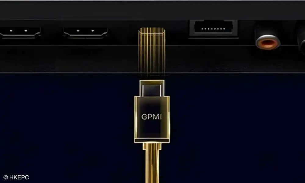 Zrušia HDMI