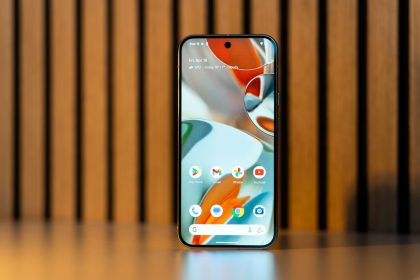pixel 9 pro xl