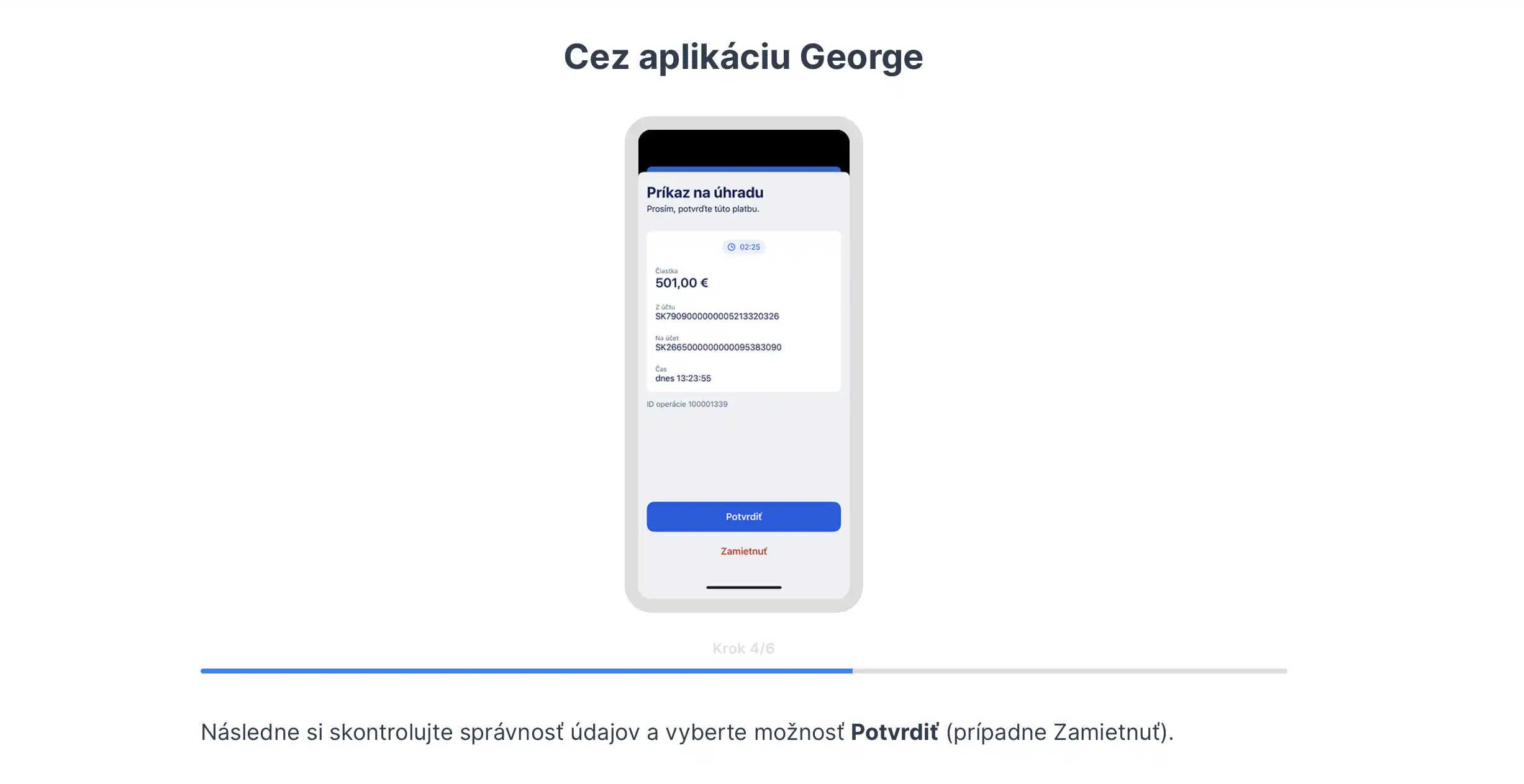 Slovenská sporiteľna