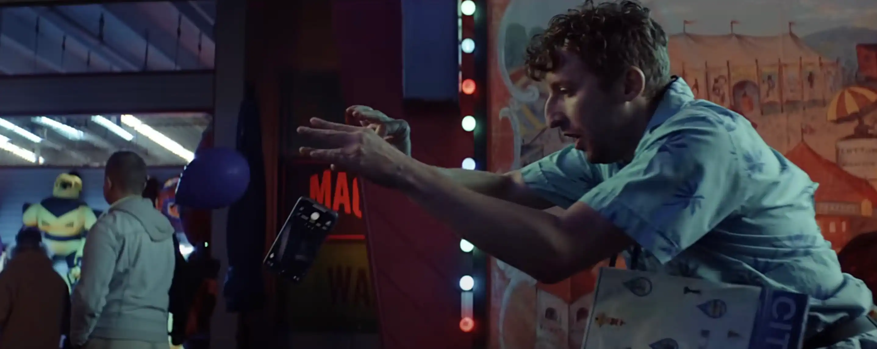 Apple Ceramic Shield