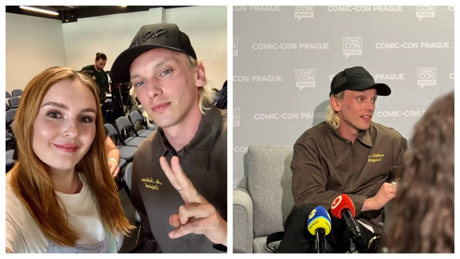 comic-con-prague
