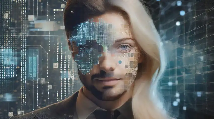 falošní uchádzači