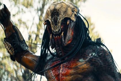 predator novy film 2025