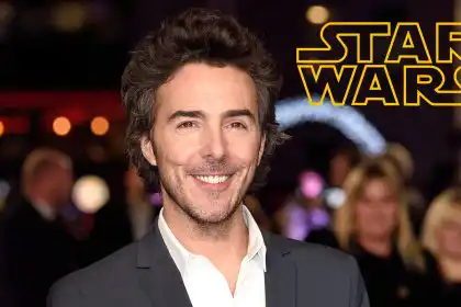 shawn levy ryan gosling star wars