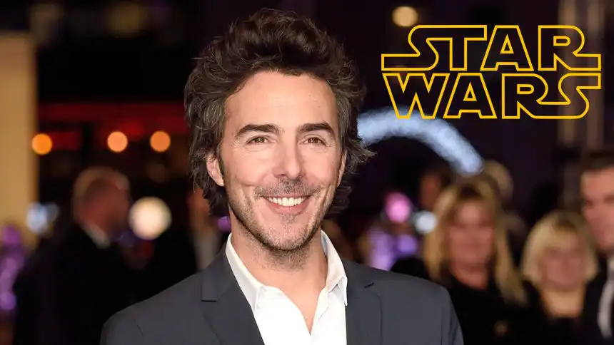 shawn levy ryan gosling star wars