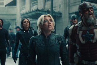 trailer thunderbolts