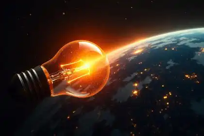 zem rotacia nabijanie