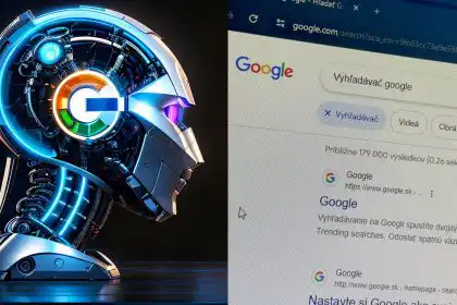 google ai pc