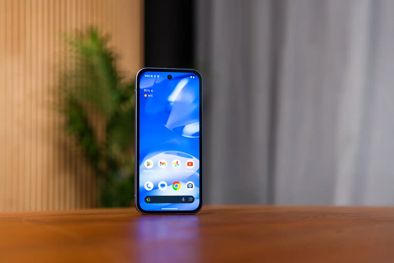 pixel 9a