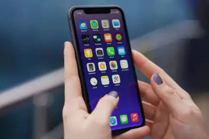 aktualizácia od Apple