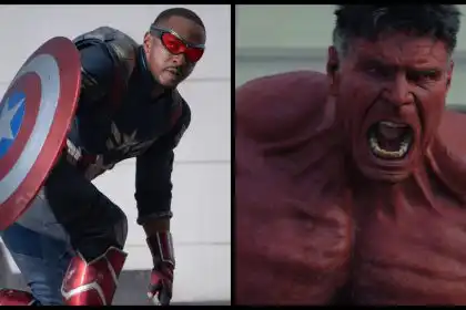 kapitan amerika online