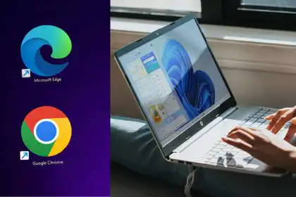 edge prehliadac rychly