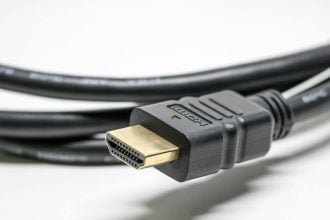 Zrušia HDMI