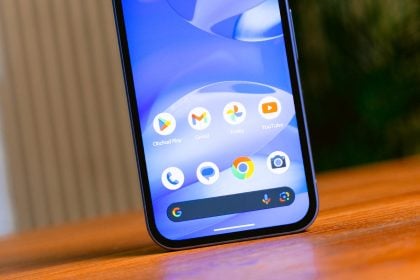 pixel 9a predok