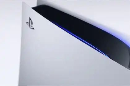 sony ps5 update