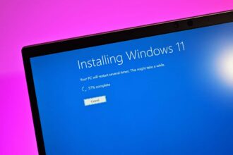 windows updaty