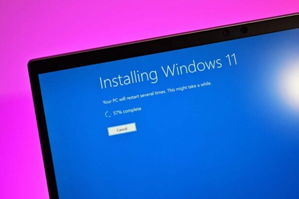 windows updaty