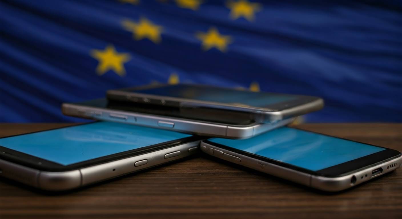 mobily eu