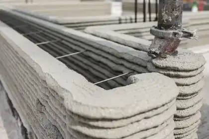 nová železničná stanica