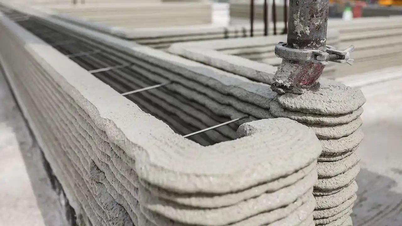 nová železničná stanica