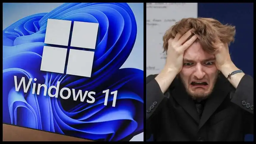 windows 11 priecinok