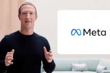 priateľstvá na Facebooku