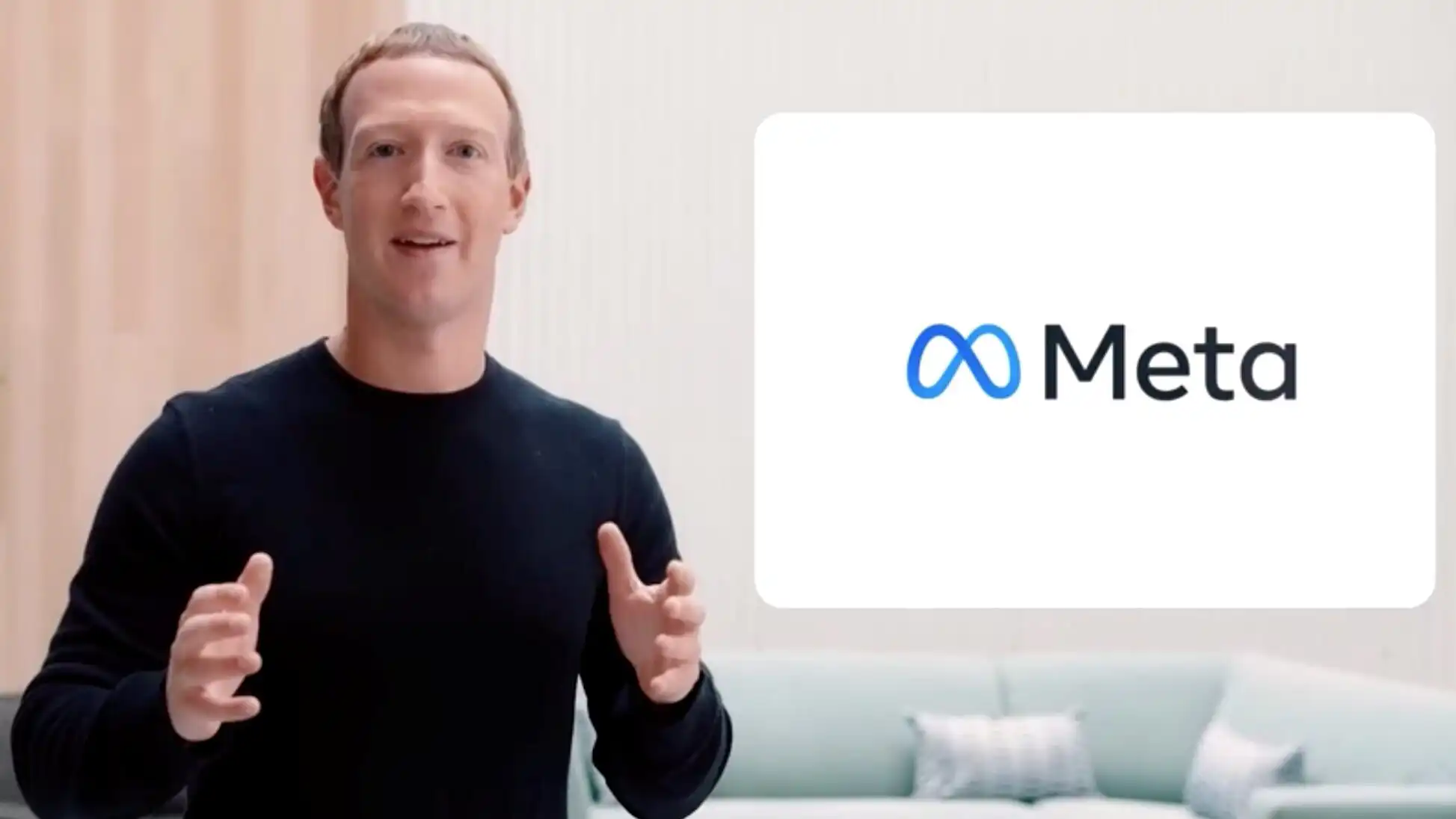 priateľstvá na Facebooku