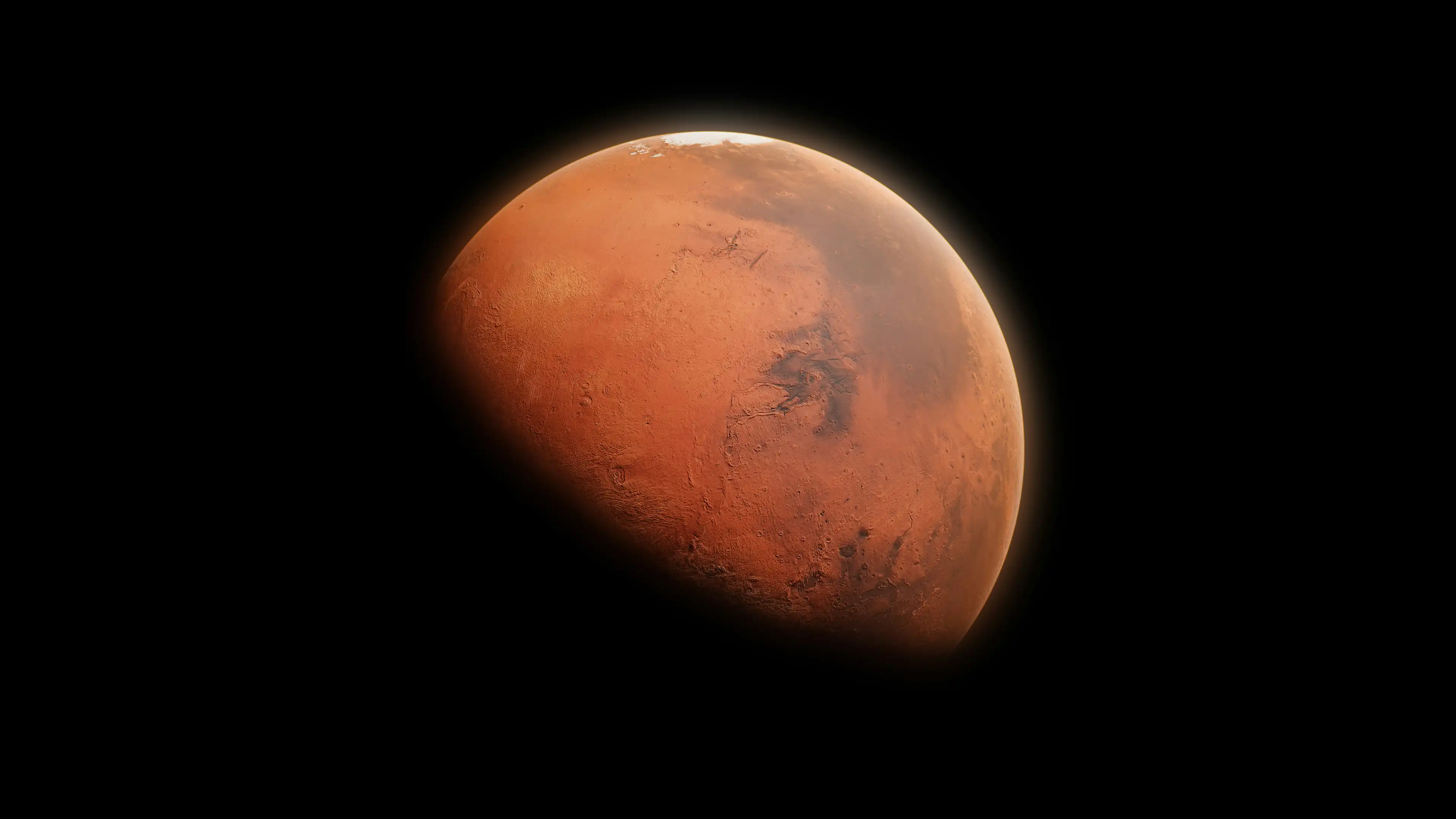 mars