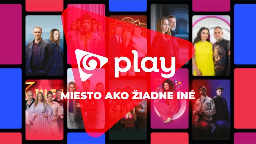 joj play MS