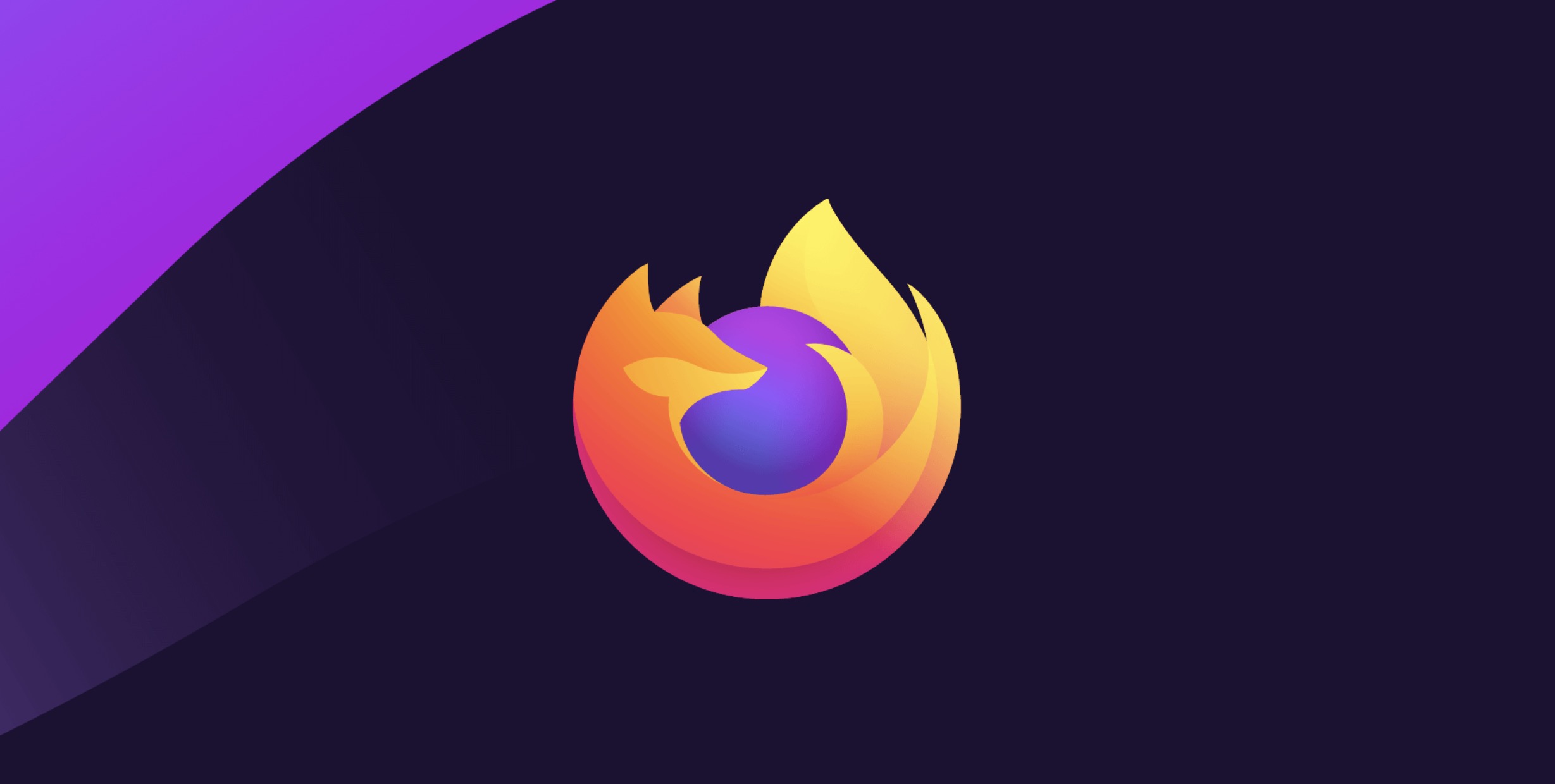 Firefox