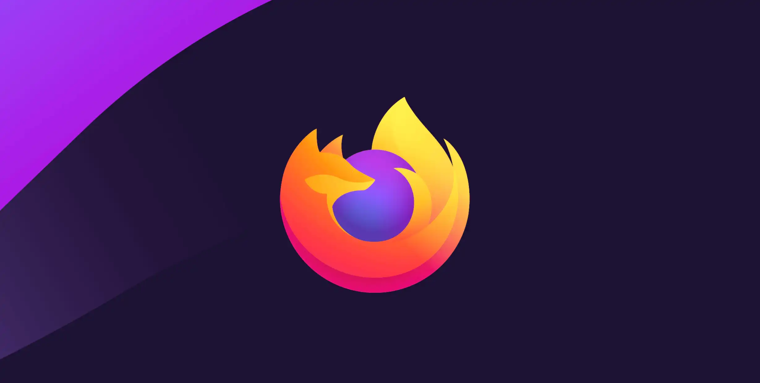 Firefox