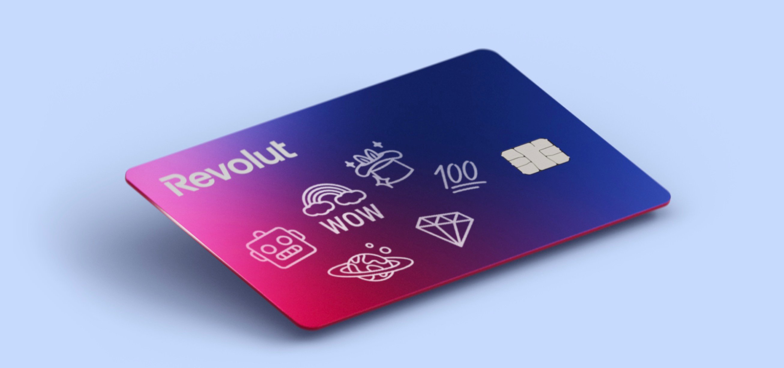 Revolut