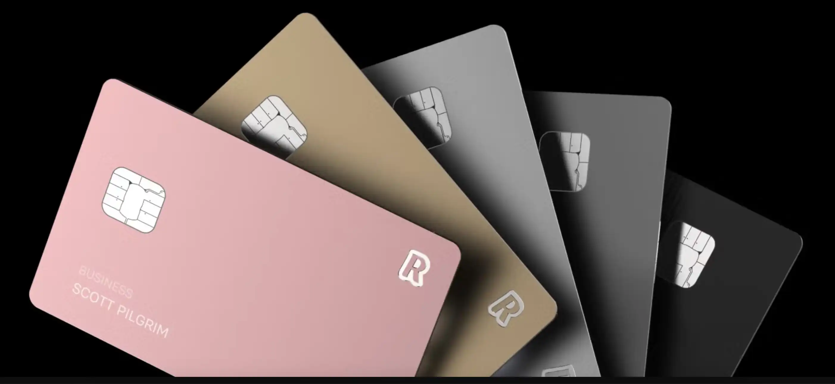 Revolut