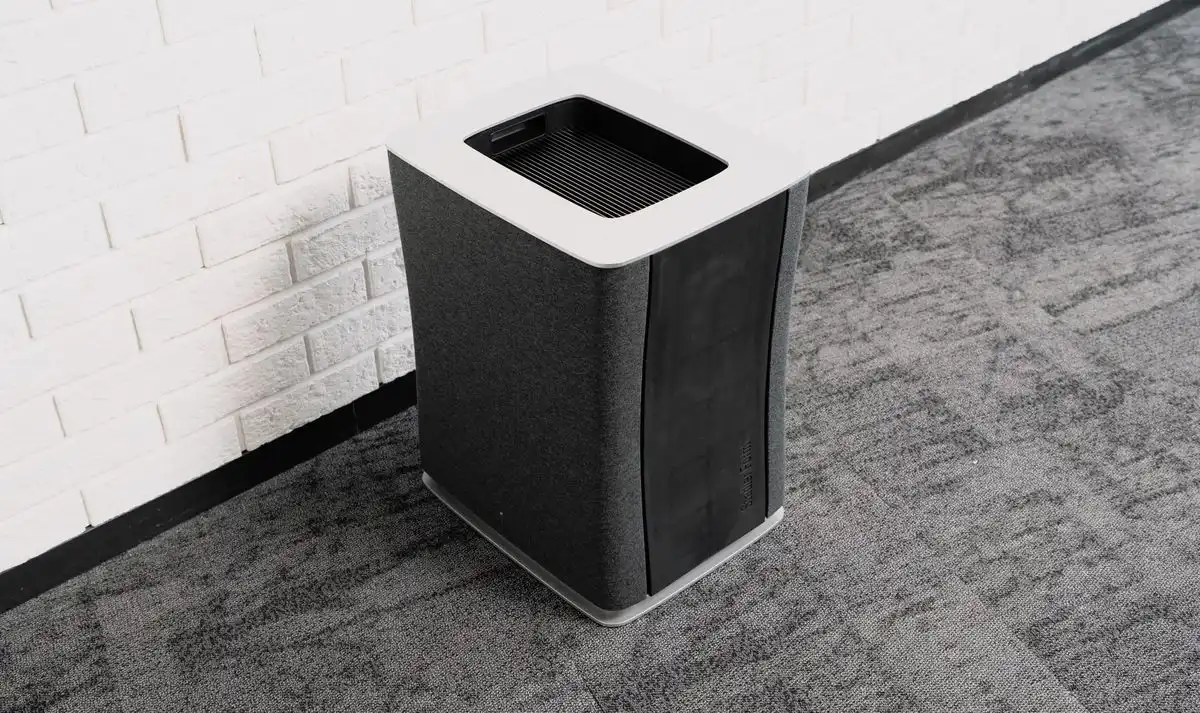 Stadler Form Roger Big