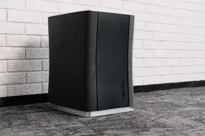 Stadler Form Roger Big